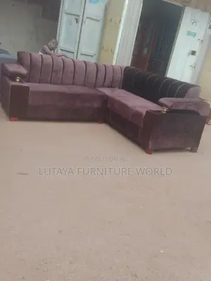 Sofas for Sale in Good Materials
