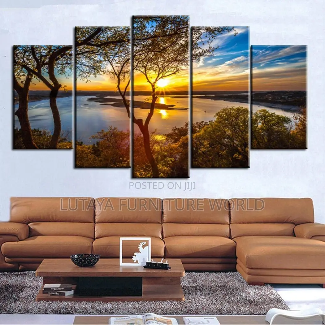 Sofas for Sale in Good Quality