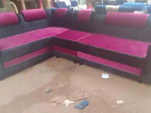 Sofa S for Sale in Good Condition and Price