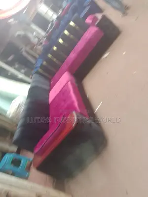 Sofa S for Sale in Good Condition and Price