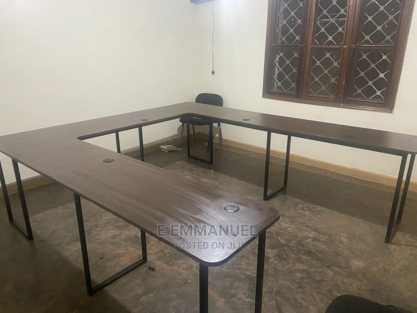 Boardroom Table/ Conference Tables