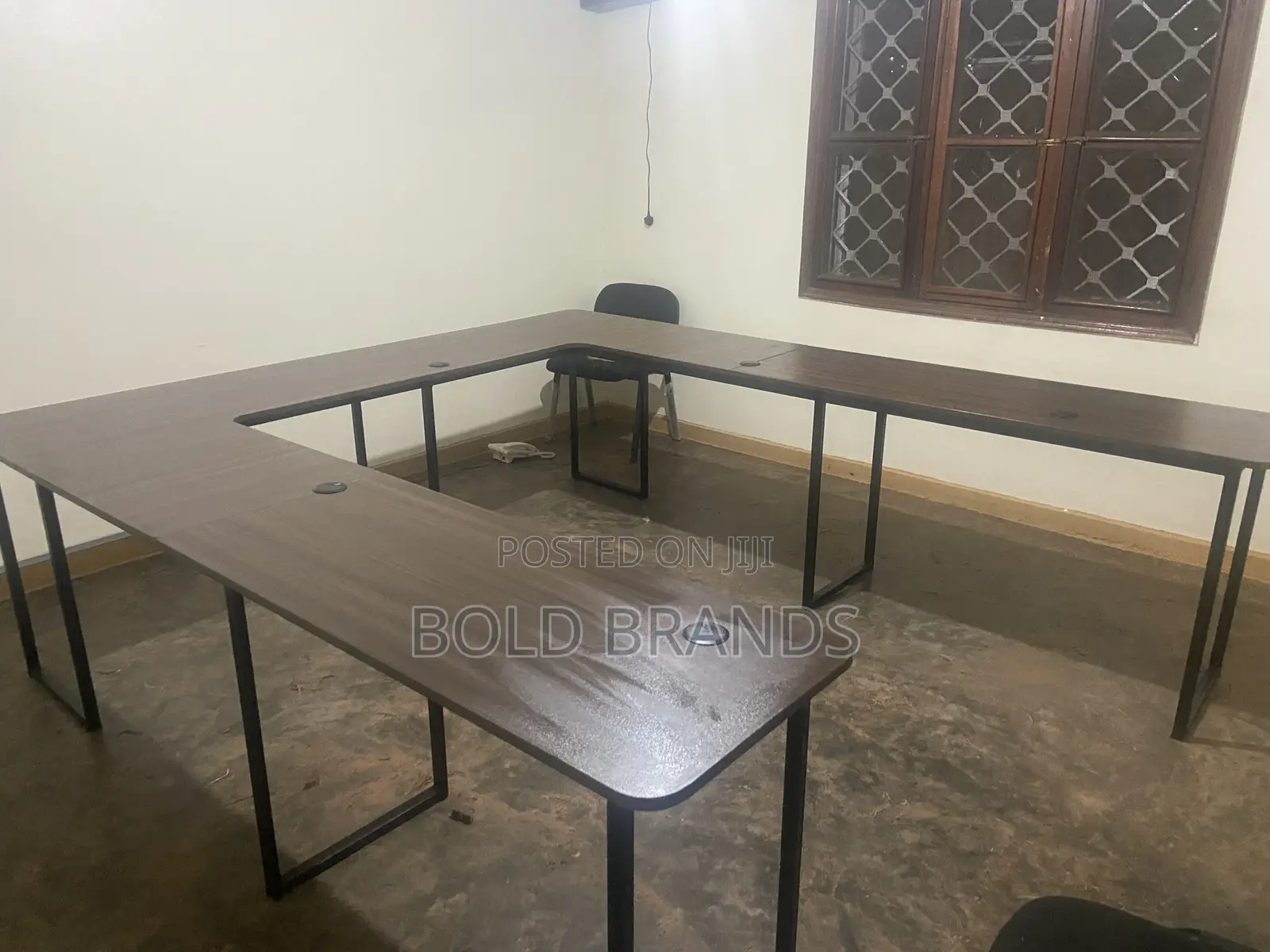 Boardroom Table/ Conference Tables