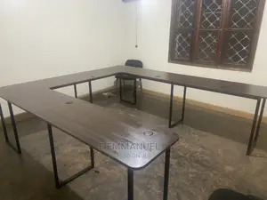 Boardroom Table/ Conference Tables