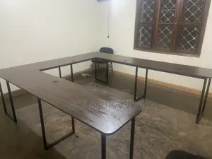 Boardroom Table/ Conference Tables