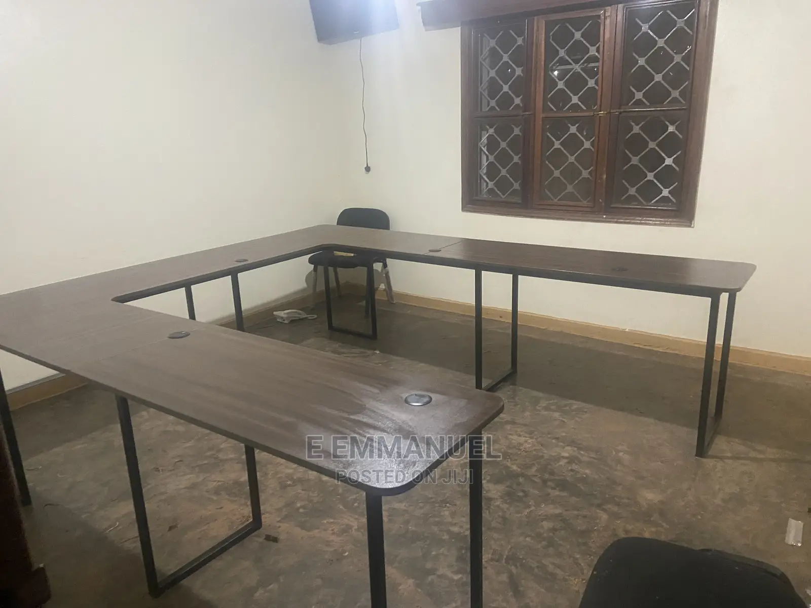 Boardroom Table/ Conference Tables