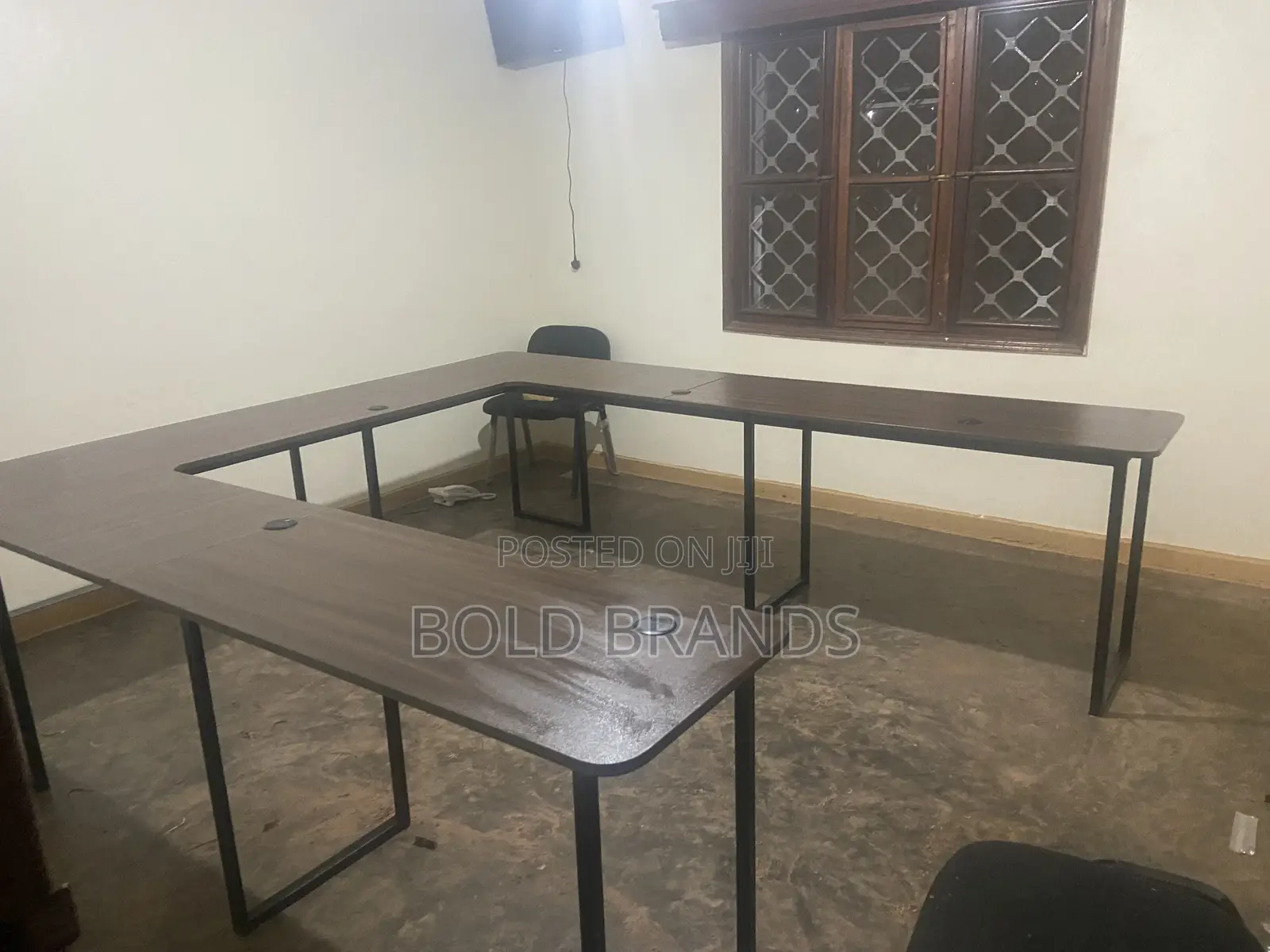Boardroom Table/ Conference Tables