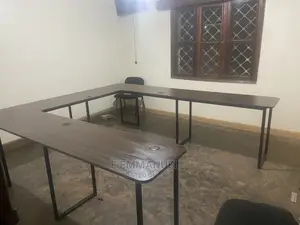 Boardroom Table/ Conference Tables