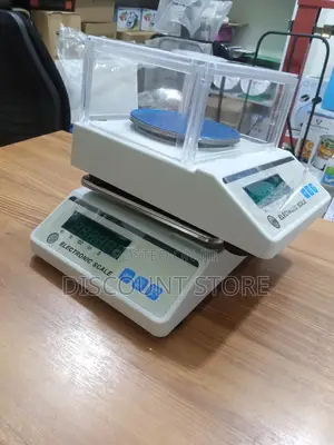 Measure Balance Weighing Scale Price