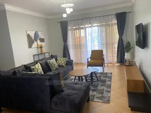 4bdrm House in Fs Properties Ltd, Central Division for Rent