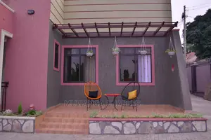 4bdrm House in Fs Properties Ltd, Central Division for Rent