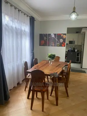 4bdrm House in Fs Properties Ltd, Central Division for Rent