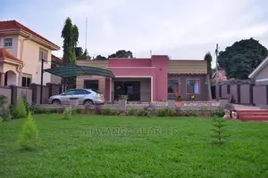 4bdrm House in Fs Properties Ltd, Central Division for Rent