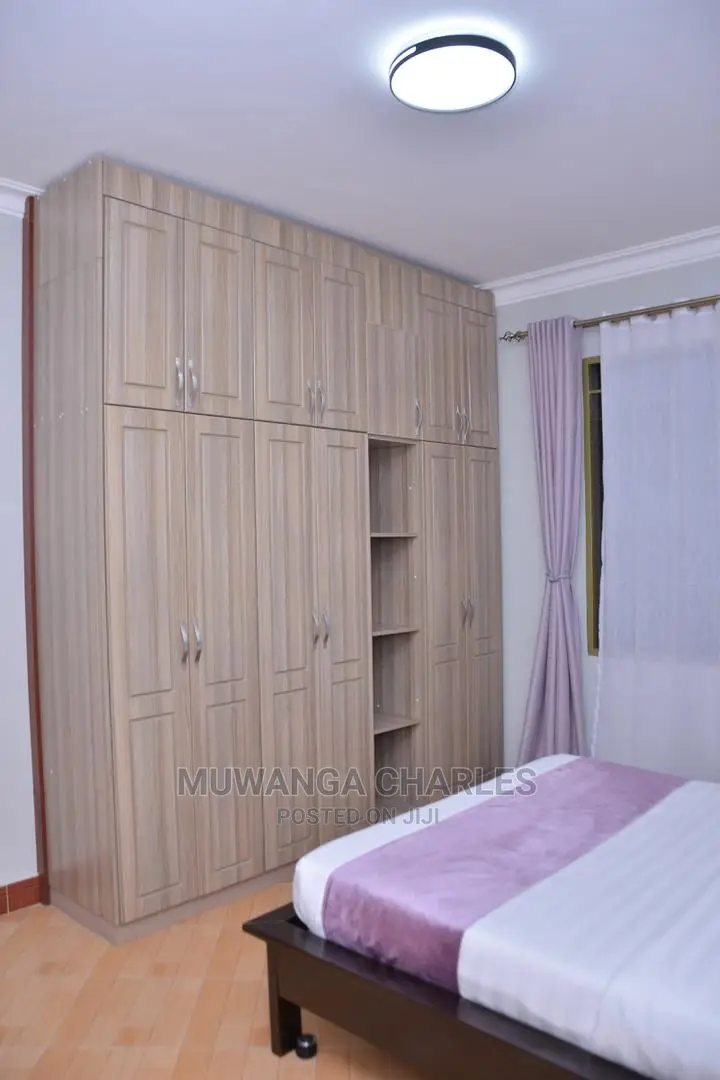 4bdrm House in Fs Properties Ltd, Central Division for Rent