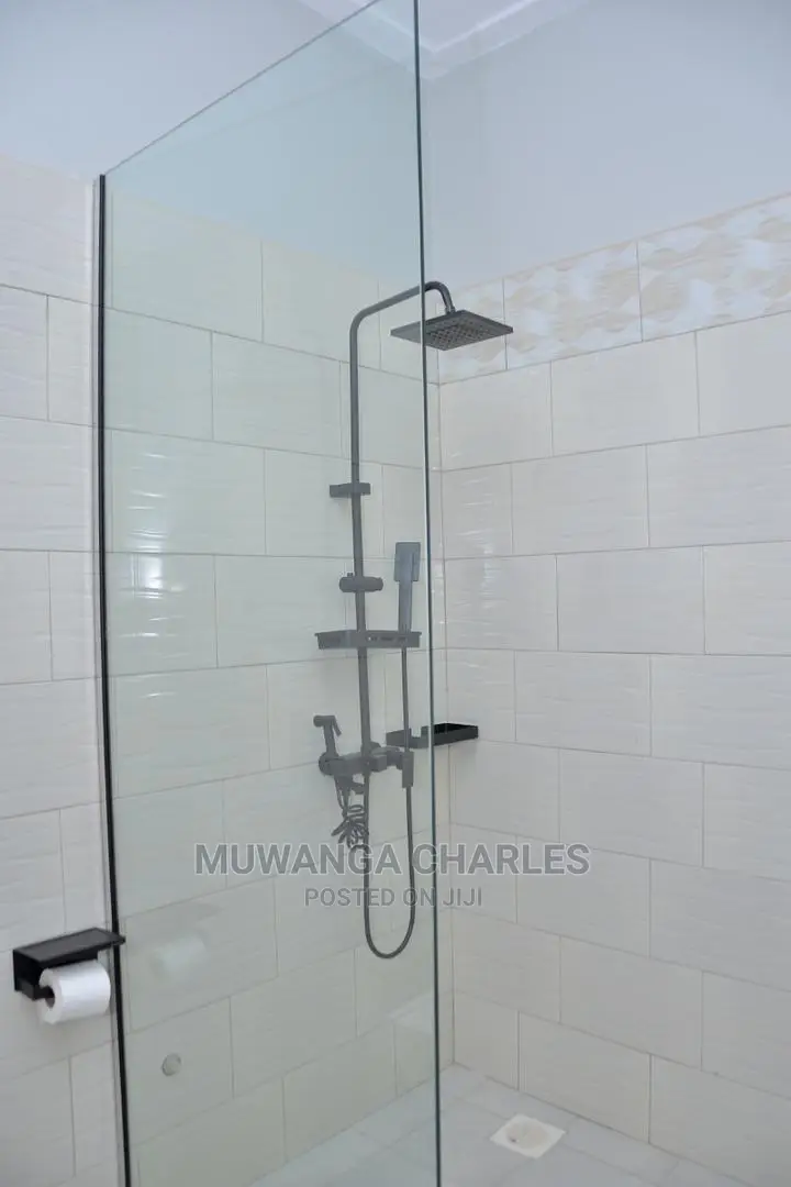 4bdrm House in Fs Properties Ltd, Central Division for Rent