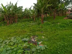 36decimals for Sale in Namugongo
