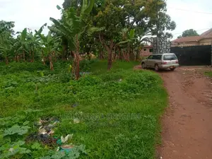 36decimals for Sale in Namugongo