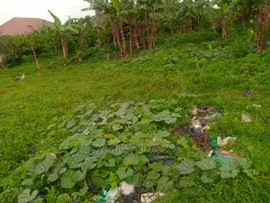 36decimals for Sale in Namugongo