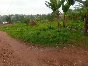 36decimals for Sale in Namugongo