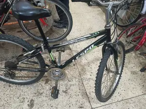 Bicycles for 10yrs