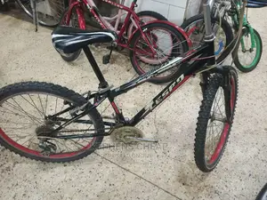 Bicycles for 10yrs