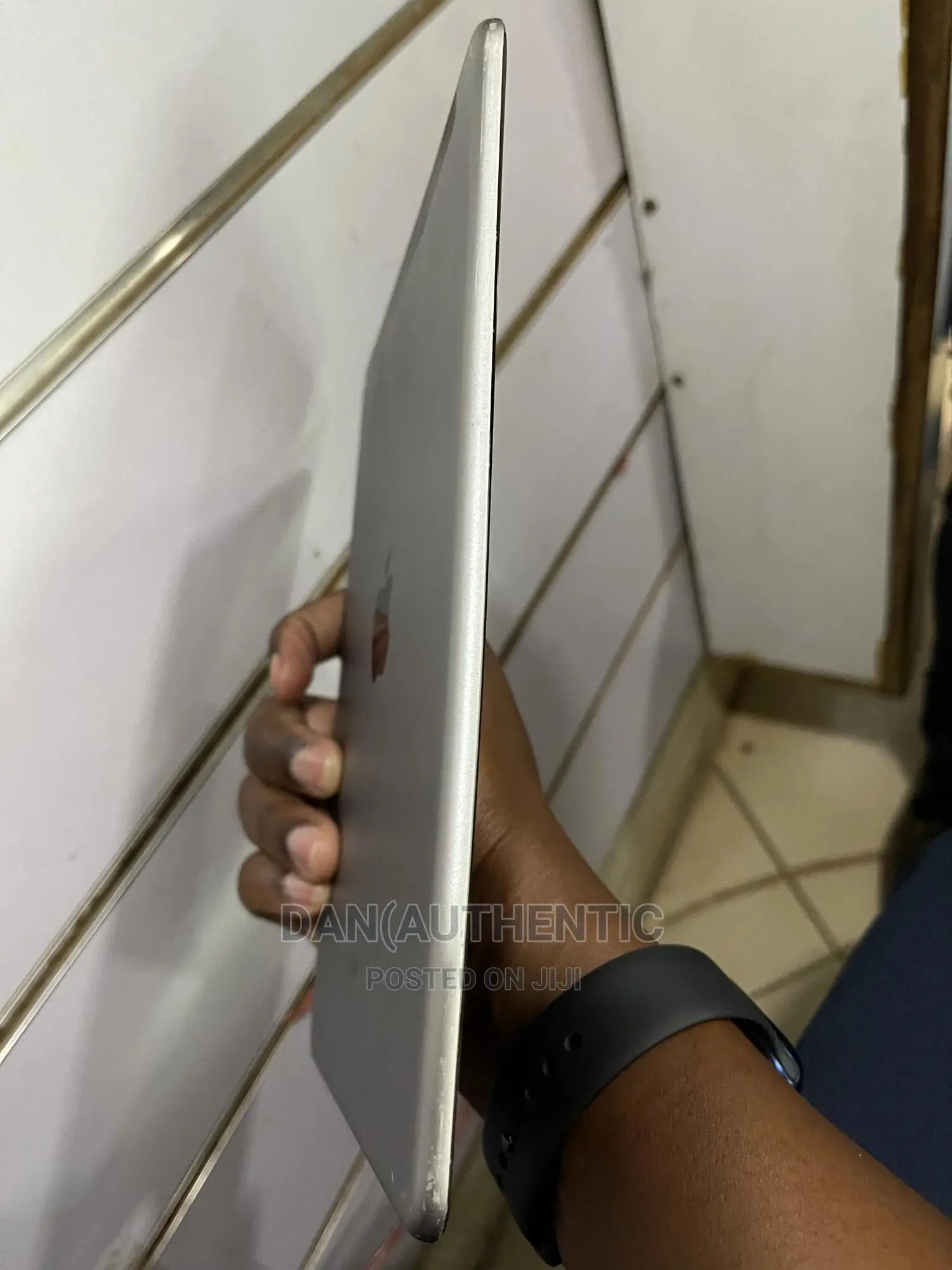 Apple iPad Air 2 64 GB Gray