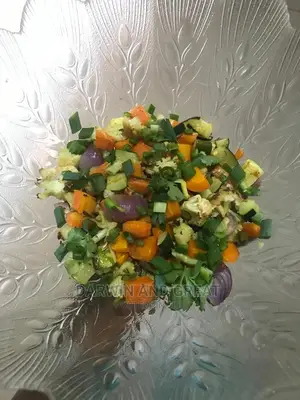 In-House and Residential Cooking Services This Festive Seaso