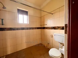 3bdrm Townhouse / Terrace in Bugoloobi, Central Division for Rent