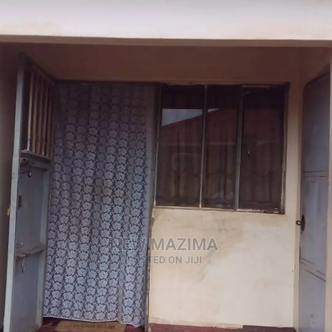 2bdrm House in Salaama Munyonyo, Division a for Sale