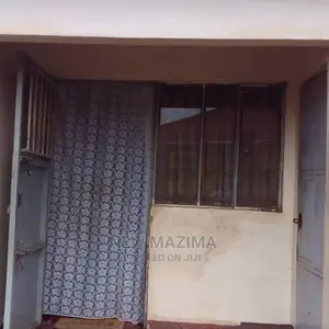 2bdrm House in Salaama Munyonyo, Division a for Sale