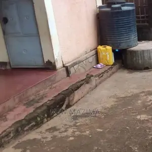 2bdrm House in Salaama Munyonyo, Division a for Sale