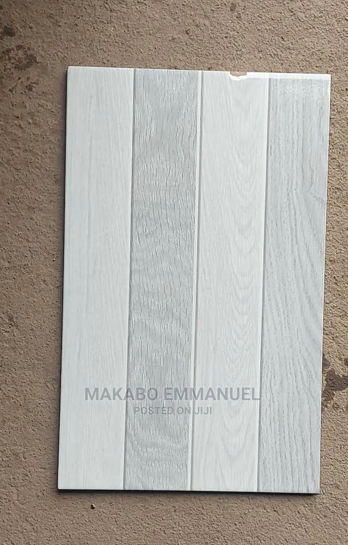 Wall Tile Ceramic