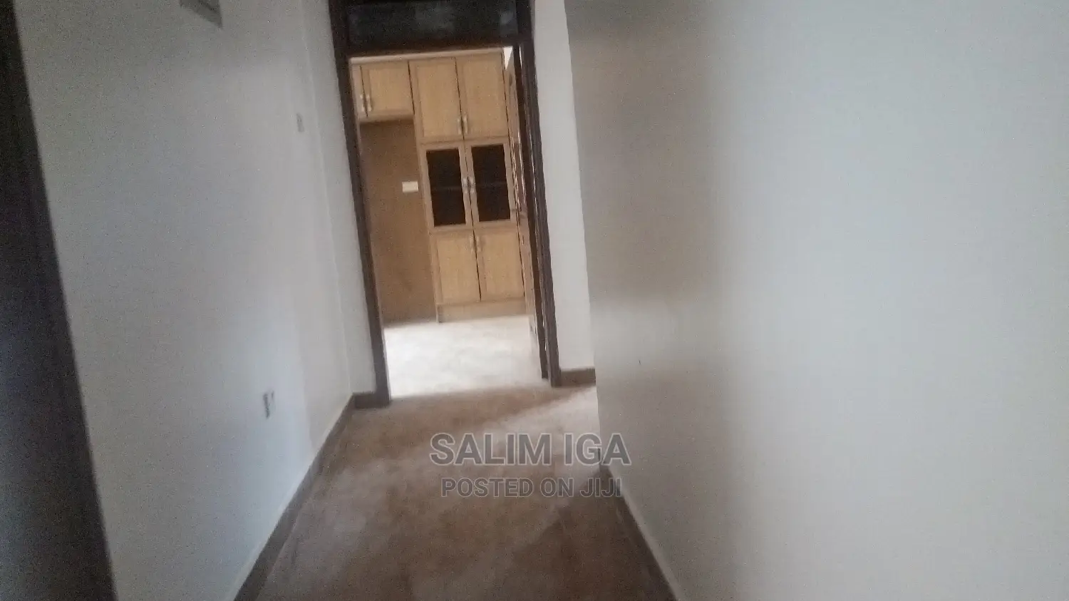 3bdrm Bungalow in Kololo Property, Central Division for Rent