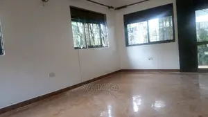 3bdrm Bungalow in Kololo Property, Central Division for Rent