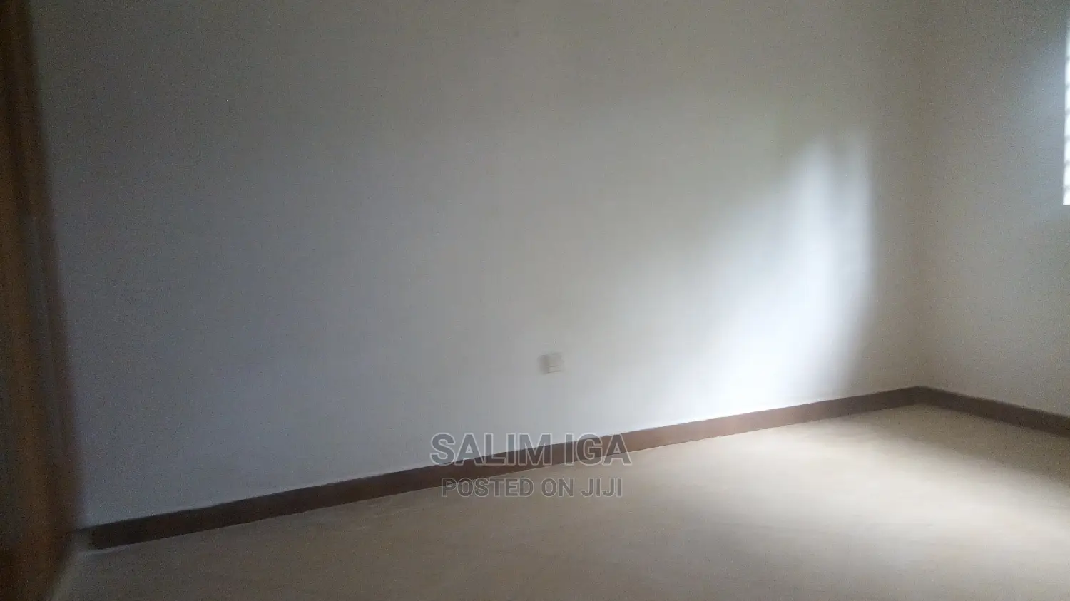 3bdrm Bungalow in Kololo Property, Central Division for Rent