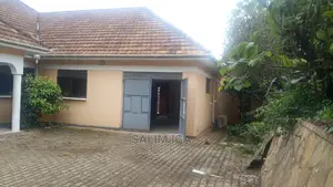 3bdrm Bungalow in Kololo Property, Central Division for Rent