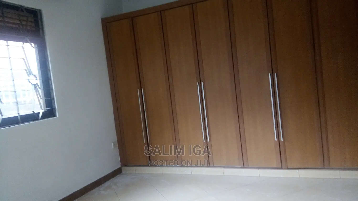 3bdrm Bungalow in Kololo Property, Central Division for Rent