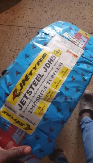 Jktyre Onxy