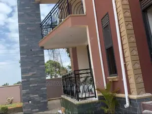 5bdrm Duplex in Fs Properties Ltd, Central Division for Sale