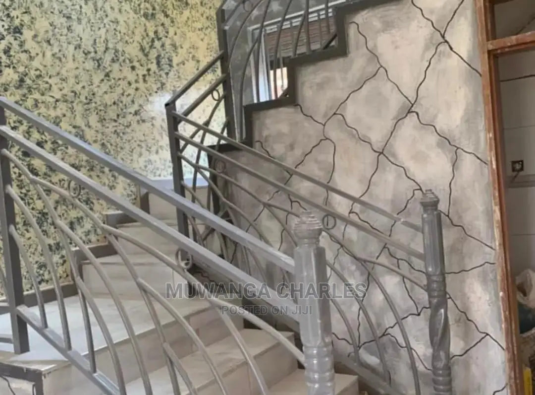 5bdrm Duplex in Fs Properties Ltd, Central Division for Sale
