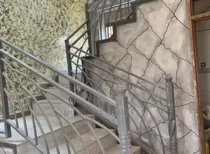 5bdrm Duplex in Fs Properties Ltd, Central Division for Sale