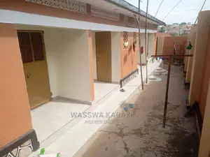 1bdrm Apartment in Makindye for Sale