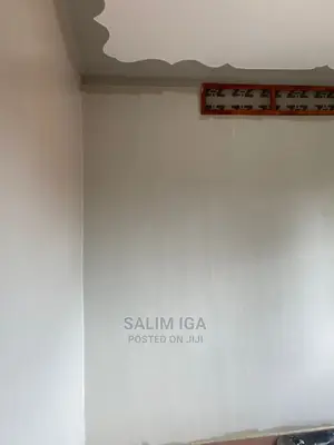 2bdrm Block of Flats in Kololo Property, Central Division for Rent