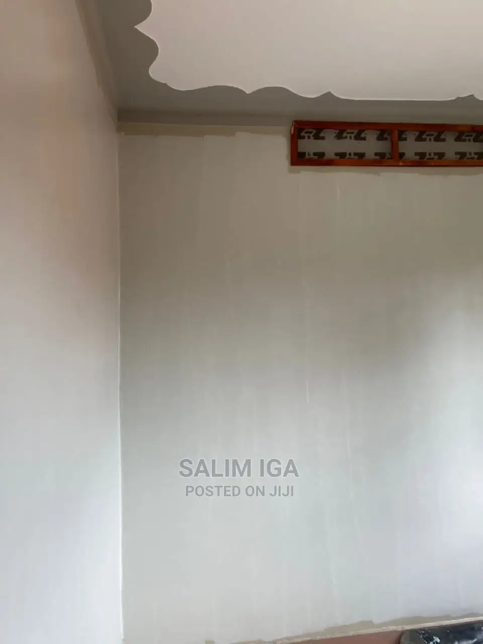 2bdrm Block of Flats in Kololo Property, Central Division for Rent