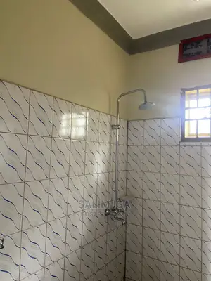 2bdrm Block of Flats in Kololo Property, Central Division for Rent