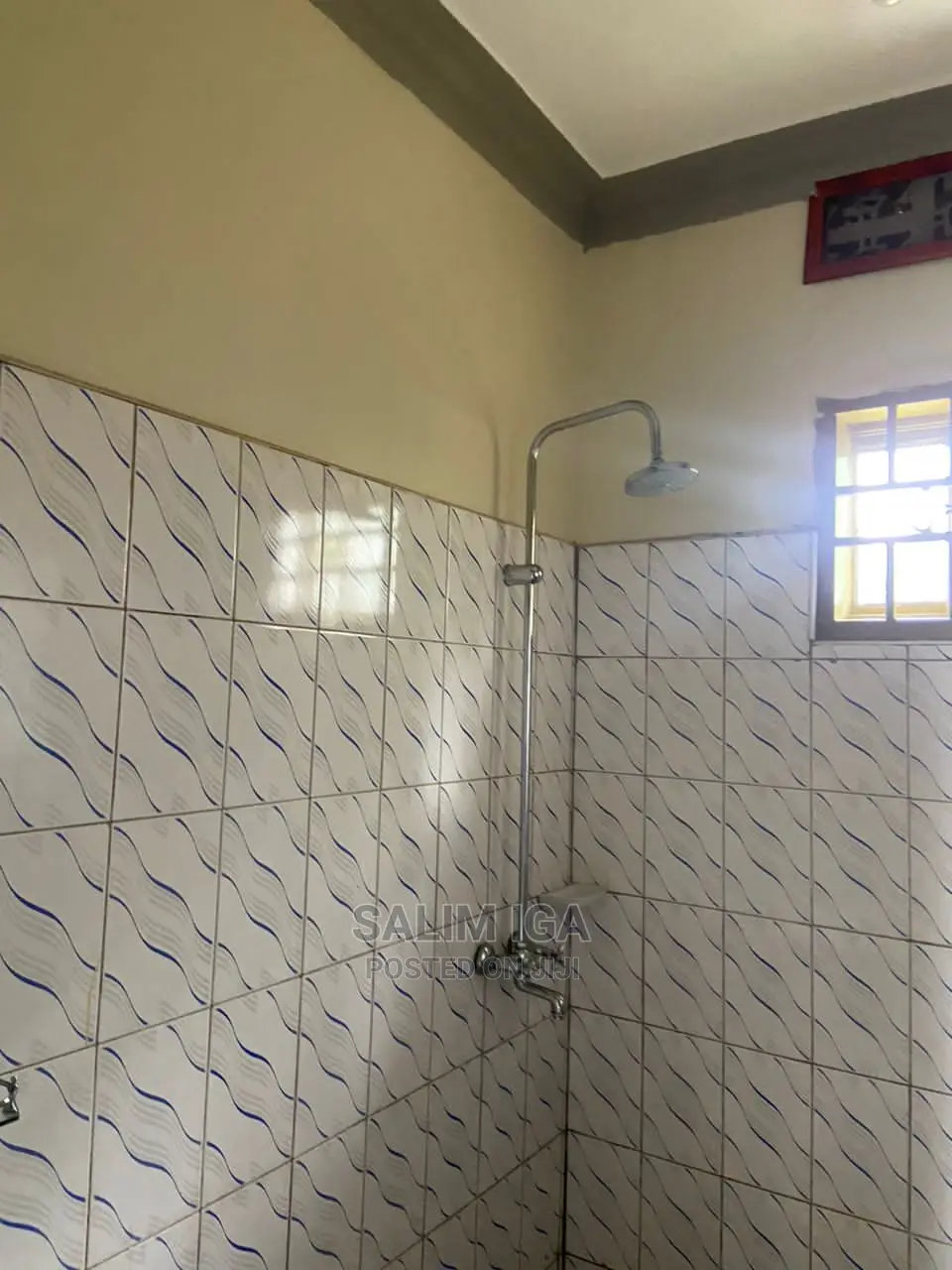 2bdrm Block of Flats in Kololo Property, Central Division for Rent