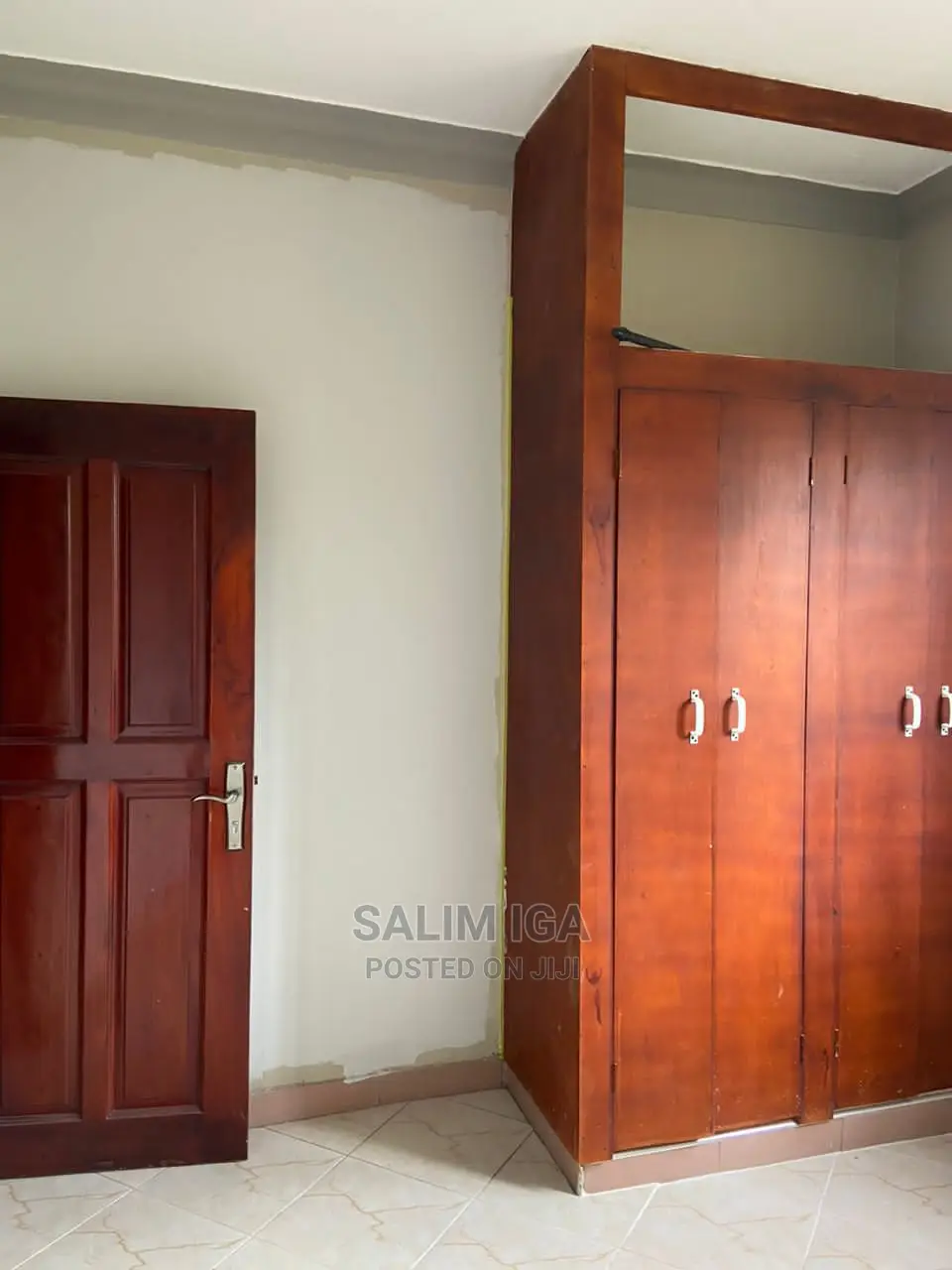 2bdrm Block of Flats in Kololo Property, Central Division for Rent