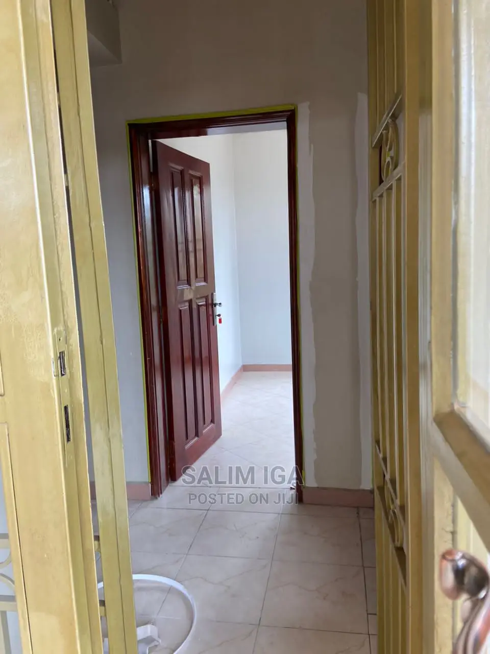 2bdrm Block of Flats in Kololo Property, Central Division for Rent