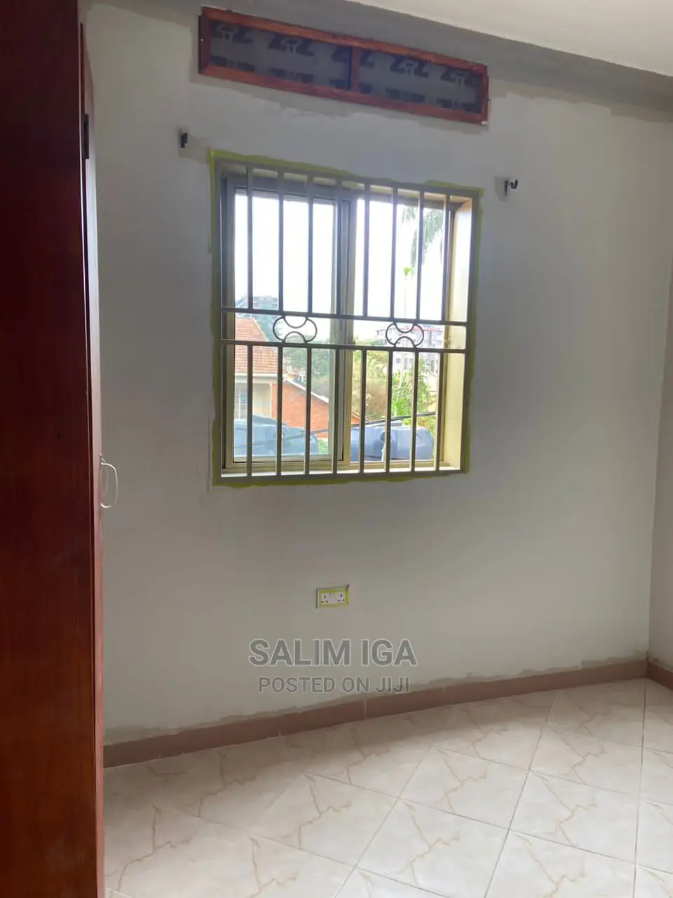 2bdrm Block of Flats in Kololo Property, Central Division for Rent