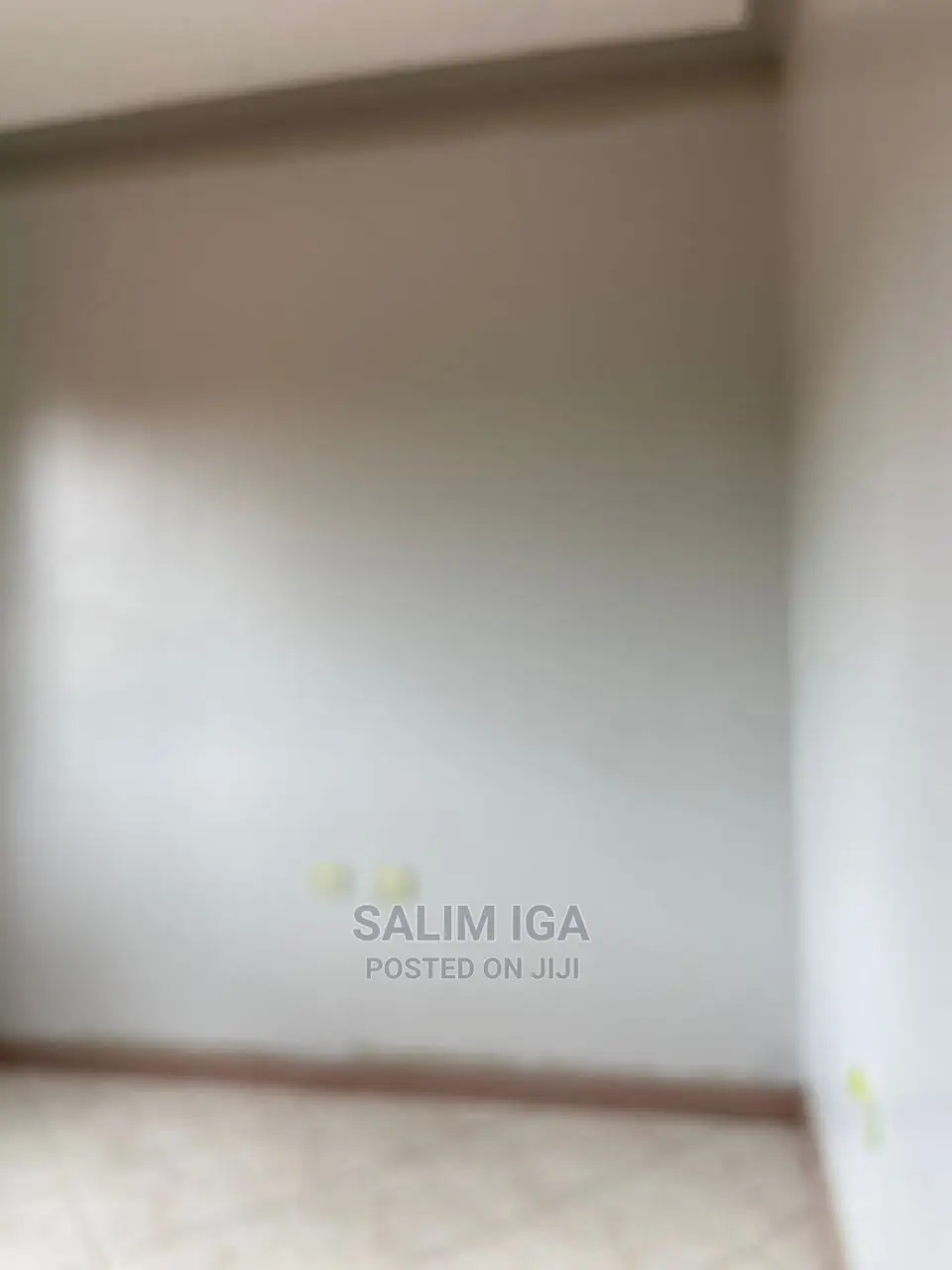 2bdrm Block of Flats in Kololo Property, Central Division for Rent
