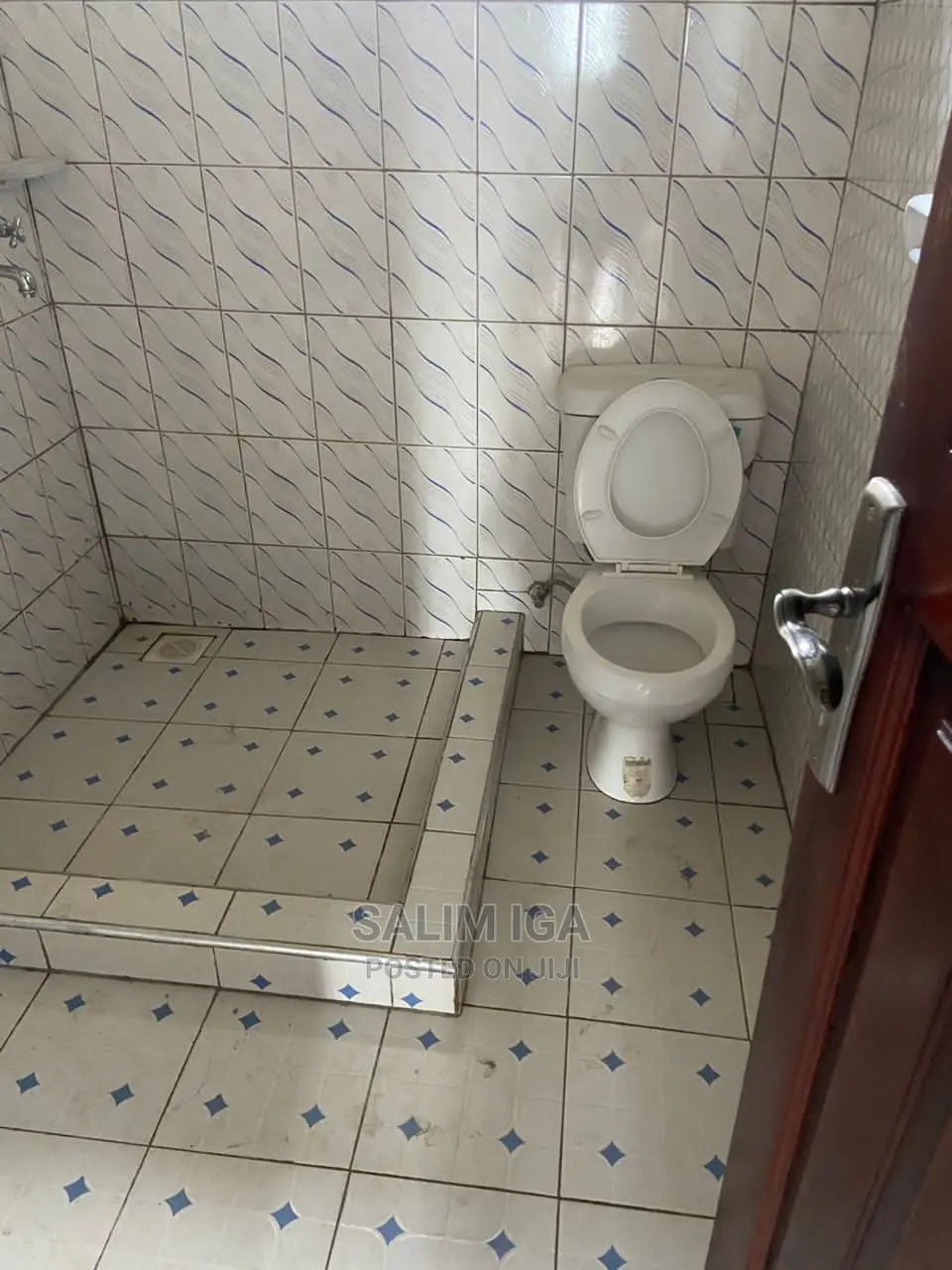 2bdrm Block of Flats in Kololo Property, Central Division for Rent